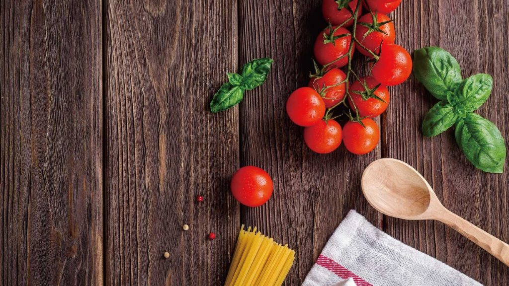 後悔なし！購入して分かったヘルシオの決め手とは？【価格 ...